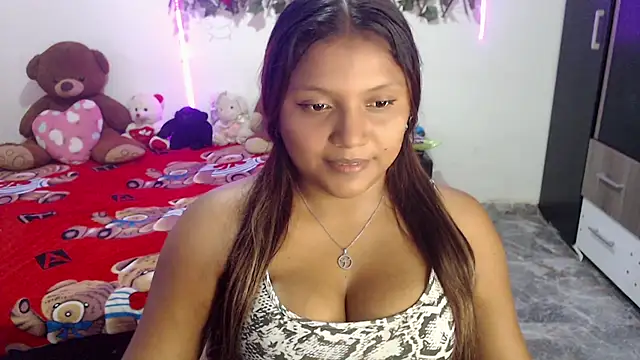 sexysusan4you live XXX chat