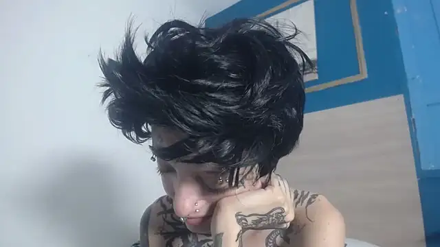 barbara_anal_squirt_ Chat XXX in diretta