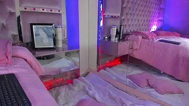 Harii_02 라이브 XXX 채팅