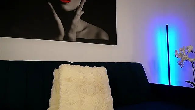 izzy_belle 라이브 XXX 채팅