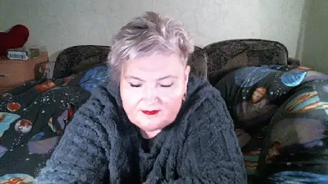 XXX chat uživo modela Lana555