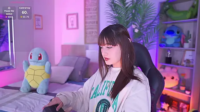 dakotaa_01 live XXX chat