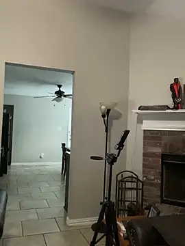 Chat XXX en directo de Fathero1time