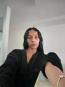 karlyn_angels: онлайн-секс-чат