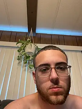 Sexybaaybee's Live XXX Chat