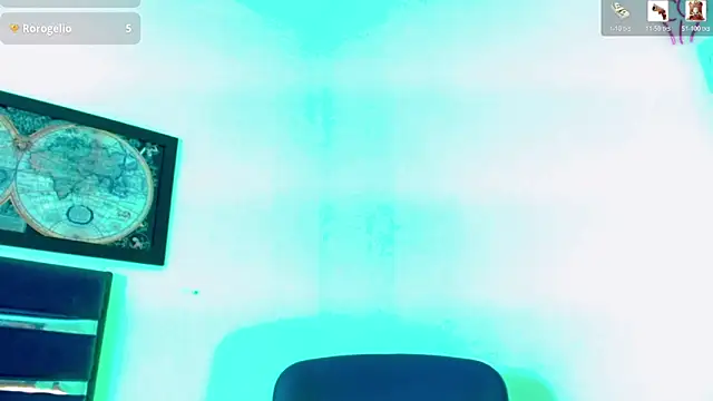 katha_Crawford লাইভ XXX চ্যাট