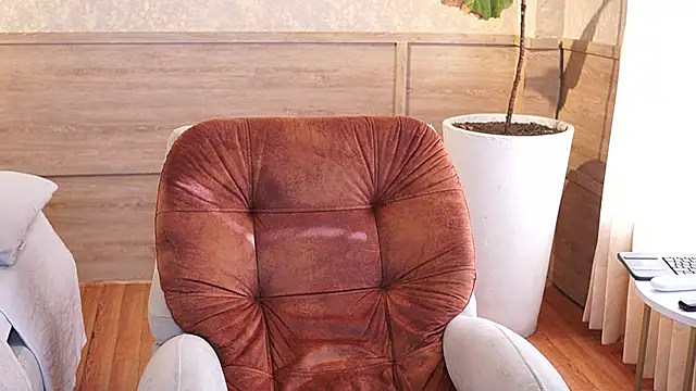 แชท XXX สดของ Ethan_occonor