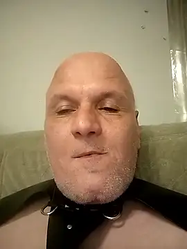 Daniel_Kingstar Live XXX Chat