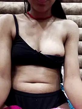 beautiful_jiya's Live XXX Chat