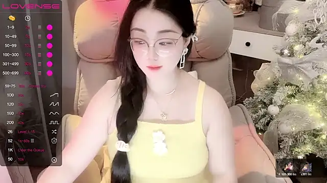 Онлайн чат XXX Monica-666888-