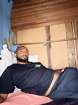 แชท XXX สดของ Camodick