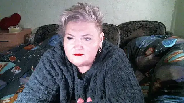 Lana555 Chat XXX live