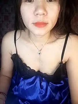 Ladygirl_x Webcam show