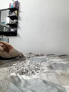 paro22_sex Chat XXX live