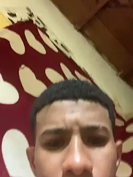 mario_diazhot: онлайн-секс-чат