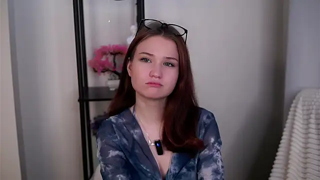 TemikaAltvater Chat XXX live