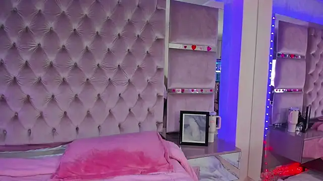 Harii_02: απευθείας συνομιλία ΧΧΧ