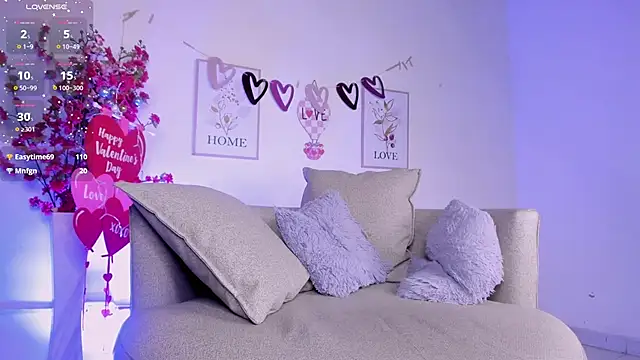 soul_arabian live XXX chat