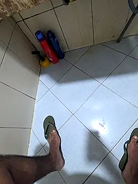 dream_catcher লাইভ XXX চ্যাট