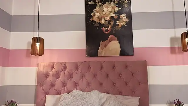 little_emma0: απευθείας συνομιλία ΧΧΧ