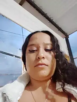 You-sexy-starr live XXX chat