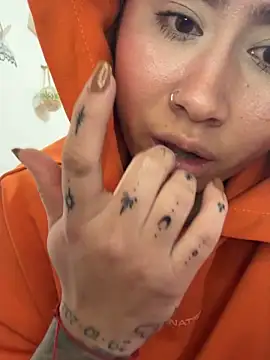 Sweet__Nurse1 Live XXX-Chat