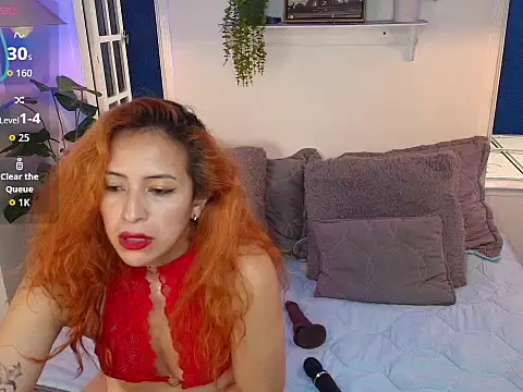 sahra_taylor_ Live XXX-Chat