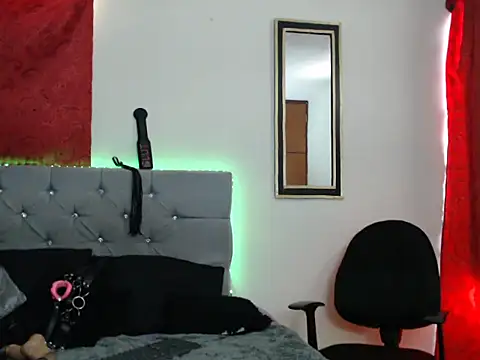 Chat XXX ao vivo de sachaclinford