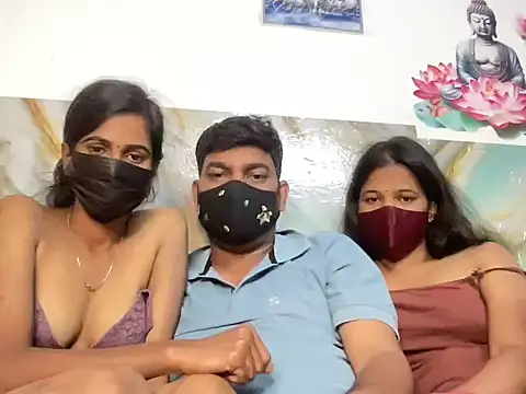 Tamil_india_couples_ – Kamerová šou