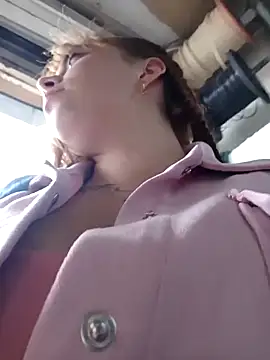 دردشة ISABELLA-01_ الجنسية المباشرة