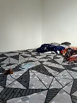 LEIRIS_Y_FRED_01's Live XXX Chat