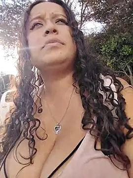 You-sexy-starr Chat XXX live