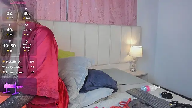 mia__gv Chat XXX live