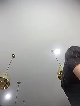 Chat XXX Live Ali3Martin