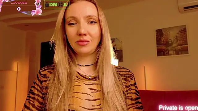 Chat XXX Live rina_asty