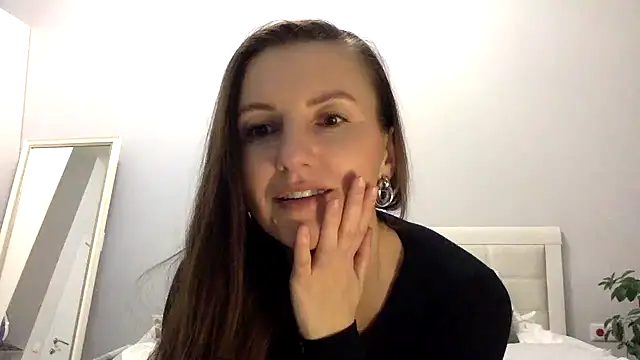 Melivorra Live XXX-chat