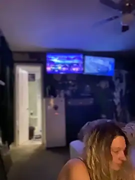 Živý XXX chat queenkelly1234