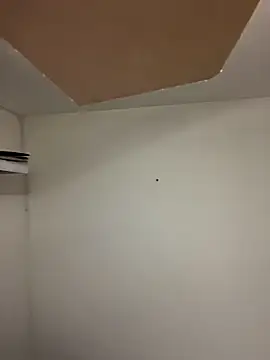 Sembang XXX Secara Langsung Melody_Spencer26