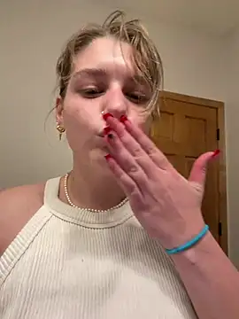 Sembang XXX Secara Langsung SassynNatty