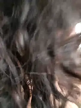 Webkamerová show Simone_Miller