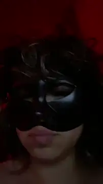 nenalayla Chat XXX in diretta