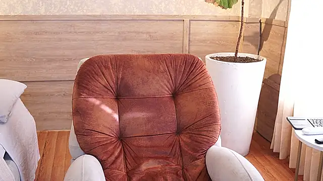 Ethan_occonorのライブXXXチャット