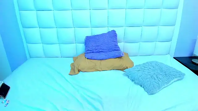 Chat +18 de teresasroom_ ao vivo