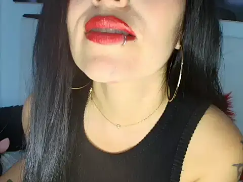 Chatroom XXX en direct de Tania_mature