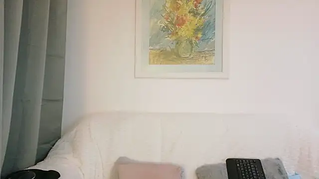 Sarah4you – Naživo XXX chat