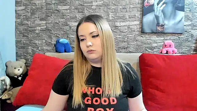 kalindahot: απευθείας συνομιλία ΧΧΧ