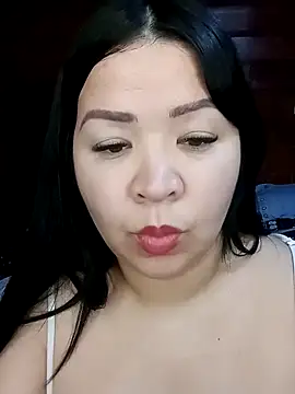 Chantal_lopez Obrolan Langsung XXX