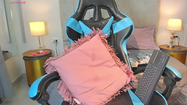 دردشة _maria_foxx_ الجنسية المباشرة