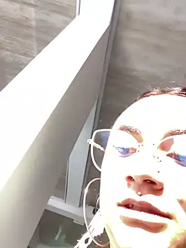 Chatroom XXX en direct de michell_boobs_