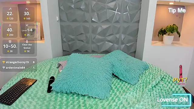 Katty_love01 Obrolan Langsung XXX